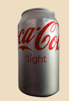 Coca-Cola Light
